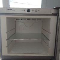 хладилник на части , снимка 5 - Хладилници - 45491685