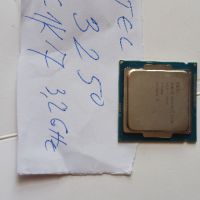 Intel Core i3-3250  /LGA1155, снимка 8 - Процесори - 45699991