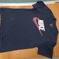 Nike The Tee-Много Запазена, снимка 15 - Тениски - 45222528