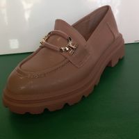 Дамски обувки LaiEn, снимка 3 - Дамски ежедневни обувки - 45130617