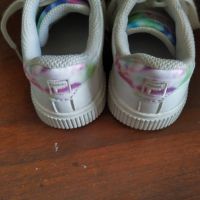 Разпродажба , снимка 5 - Детски обувки - 45270120
