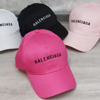 Balenciaga шапка , снимка 1 - Шапки - 45268754