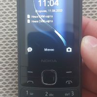 Nokia 225, снимка 2 - Nokia - 35124225