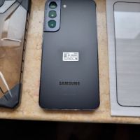 Samsung Galaxy S22 256GB Snapdragon, снимка 4 - Samsung - 45749992