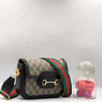 дамски висококачествени чанти , снимка 12 - Чанти - 45042302