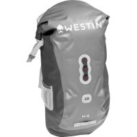 Чанта Westin W6 Roll-Top Backpack, снимка 1 - Екипировка - 45449815