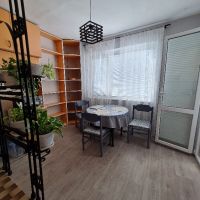 Wohnung für deutsche Medizin Studenten zu vermieten nahe MU Varna deutsche Vermieter, снимка 12 - Стаи под наем - 43009348