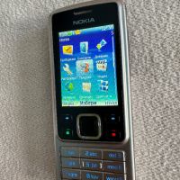 Gsm телефон Нокия 6300 , Nokia 6300, снимка 10 - Nokia - 45203649