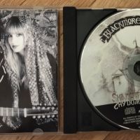 Матрични компакт дискове - ROCK & METAL CD реплики, снимка 15 - CD дискове - 40166593
