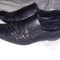 Дамски обувки, снимка 3 - Дамски елегантни обувки - 45037492