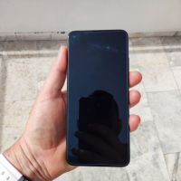 Xiaomi Mi 10T, снимка 5 - Xiaomi - 45101124