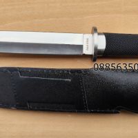 Cold Steel Tai Pan Dagger, снимка 2 - Ножове - 45879010