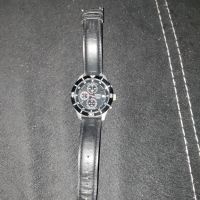 сейко рьчен часовник, снимка 1 - Мъжки - 45233359