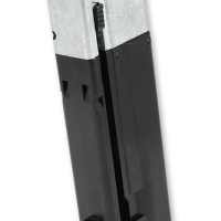 Пълнител за Walther T4E PPQ cal. 43, снимка 1 - Оборудване и аксесоари за оръжия - 45046911