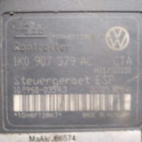 Помпа ABS за Seat Leon i VW Touaran  (09.2004 - 03.2013), № 1K0 907 379 AC, снимка 2 - Части - 45510038
