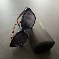 Слънчеви очила Roberto Cavalli , снимка 5 - Слънчеви и диоптрични очила - 45130375