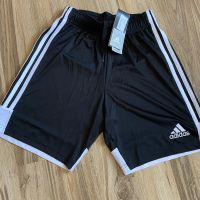 Оригинални нови къси панталони ADIDAS Tastigo 19 Shorts Black! XS, 2 XL, снимка 1 - Къси панталони и бермуди - 45495519