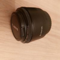 Canon EOS 80 D + Sigma lens 70 mm + Think tank, снимка 3 - Фотоапарати - 45194778