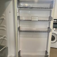 хладилник с фризер,Blomberg’ KSM9520 A+, снимка 8 - Хладилници - 45422560