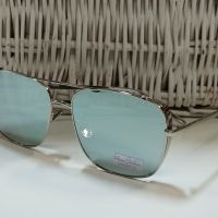 Унисекс слънчеви очила - 58 sunglassesbrand , снимка 1 - Слънчеви и диоптрични очила - 45856694