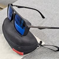 Слънчеви очила GRYWOLF, снимка 3 - Слънчеви и диоптрични очила - 45422815