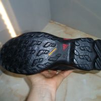 ADIDAS Gore-tex спортни обувки №42, снимка 7 - Спортни обувки - 45241172