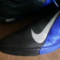 NIKE PHANTOM Vision React Pro Footbal Shoes Размер EUR 41 / UK 7 за футбол в зала 144-14-S, снимка 11 - Футбол - 45083599