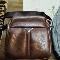 Комплект от 2 броя чанти , снимка 3 - Чанти - 45420451