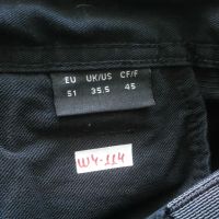 MASCOT Stretch Work Trouser размер 51 / М - L изцяло еластичен работен панталон W4-114, снимка 18 - Панталони - 45192713