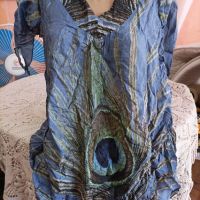 летни ризи блузки и сака, снимка 8 - Костюми - 41532012