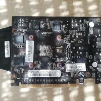 Видео карта NVidia GeForce Palit GTX650 2048MB GDDR5 128bit PCI-E, снимка 8 - Видеокарти - 45877398