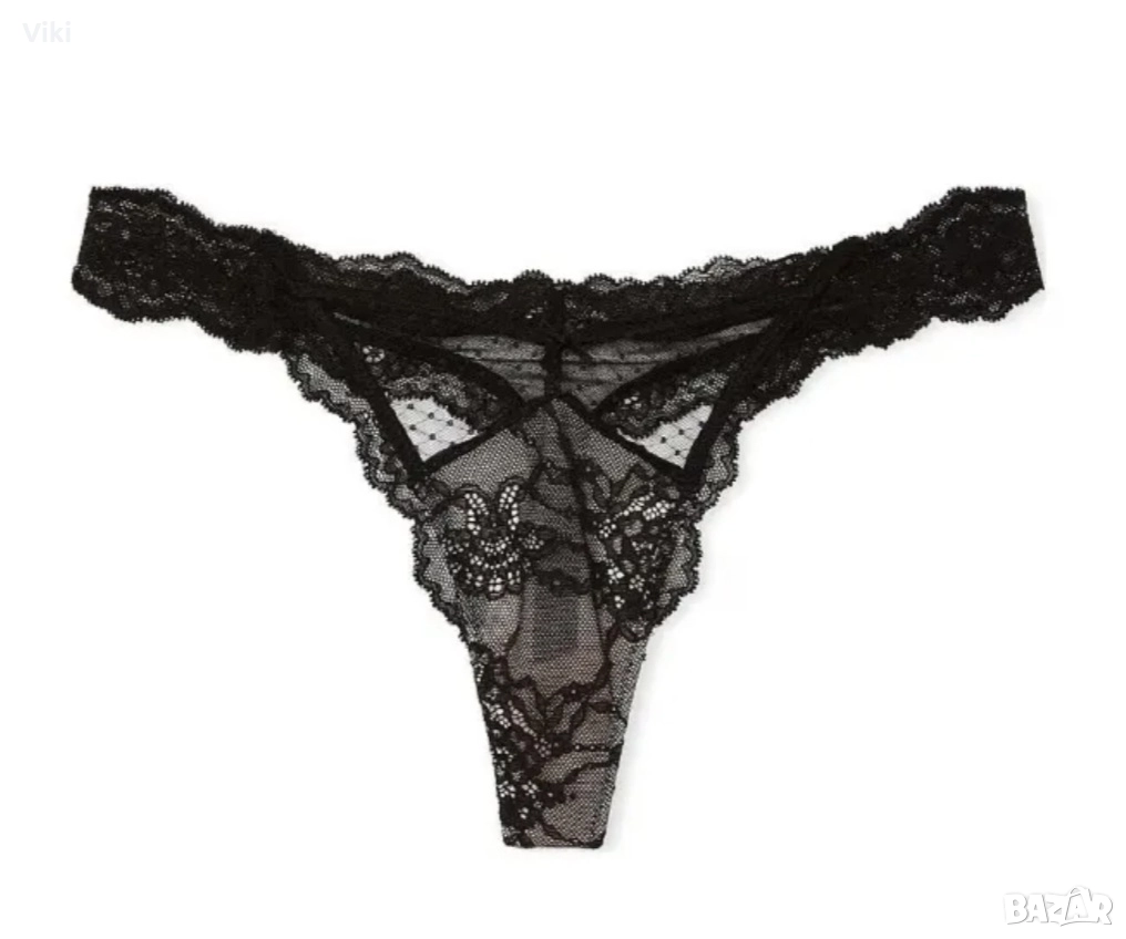 Victoria's secret оригинални прашки, снимка 1