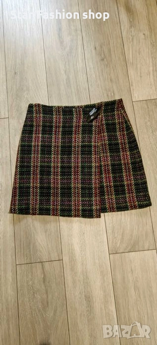 Orwell - Оригинална дамска пола , снимка 1