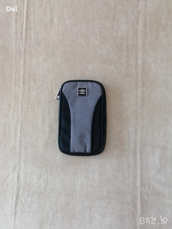 Портфеил, снимка 1