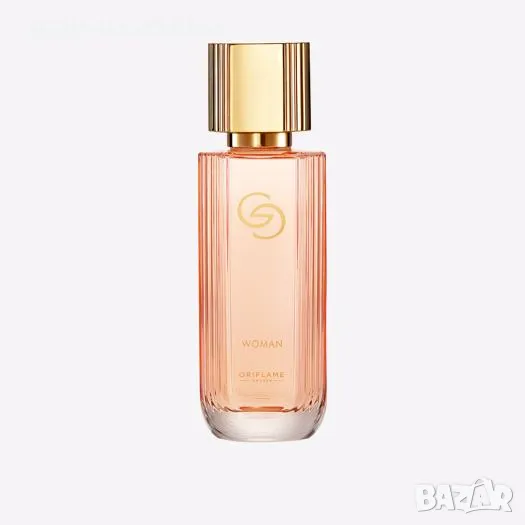 Парфюмна вода Giordani Gold Woman от Орифлейм/Oriflame, снимка 1