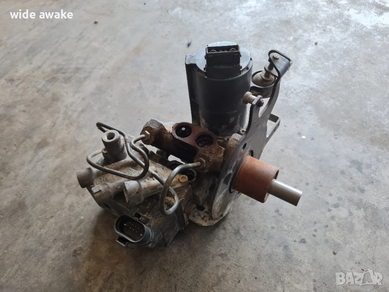 ABS VW Passat b4, снимка 1