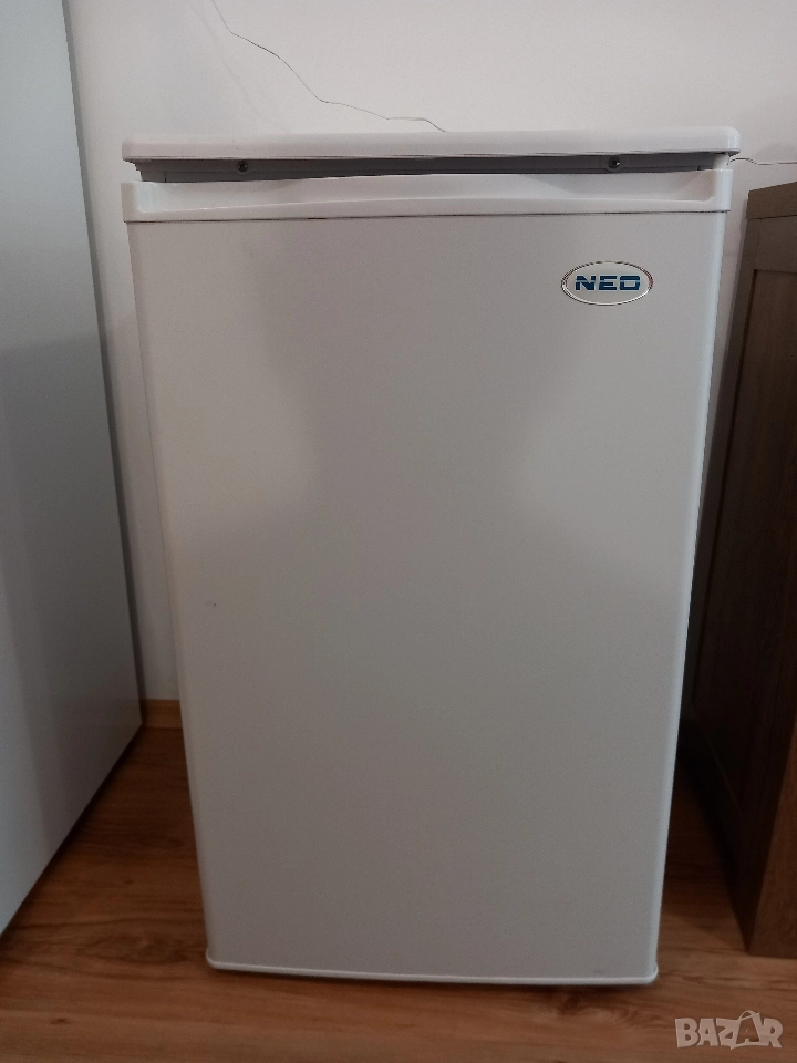 Хладилник Neo BC-145-K, снимка 1