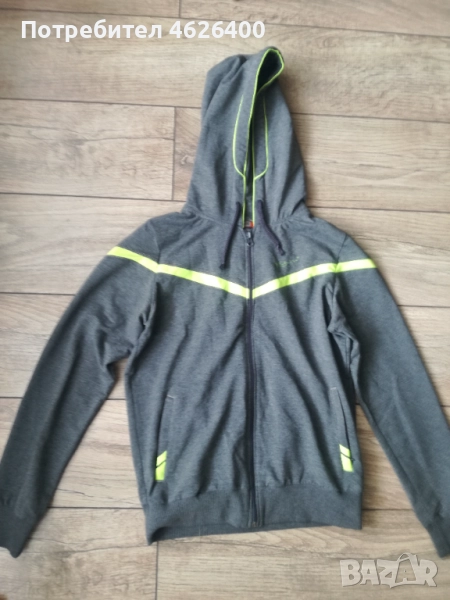 Продавам горнище от анцуг-Roteiro , снимка 1