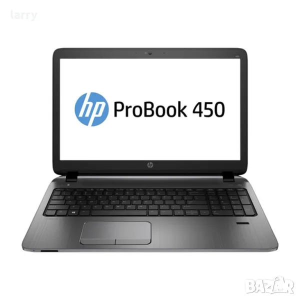 HP ProBook 450 G2 лаптоп на части, снимка 1