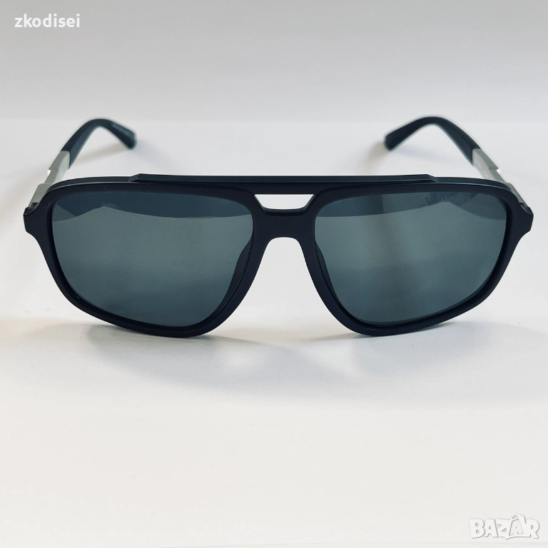 Очила EMPORIO ARMANI EA4236U, снимка 1