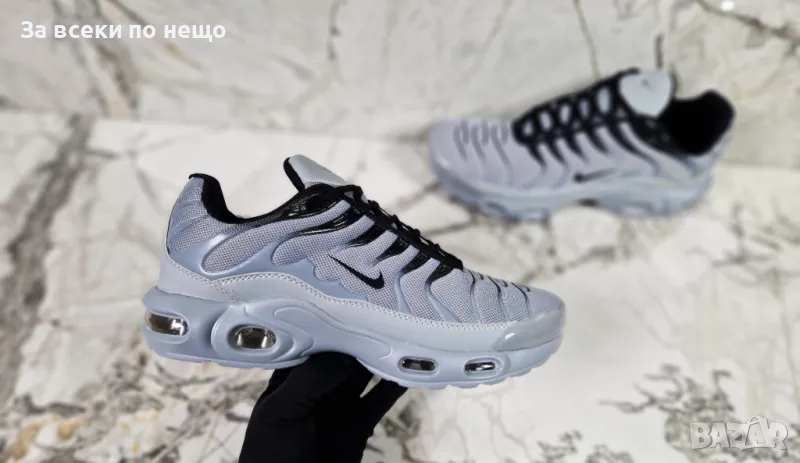 Nike Дамски Маратонки от 36 до 41 номер👟Дамски Спортни Обувки Найк - Различни Цветове Код P287, снимка 1