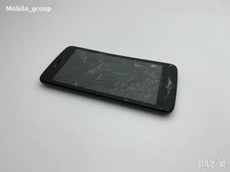 #MLgroup предлага смяна на дисплей на Motorola:, снимка 1