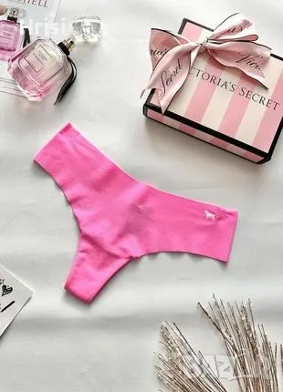 Ново дамско бельо Victoria's Secret , снимка 1