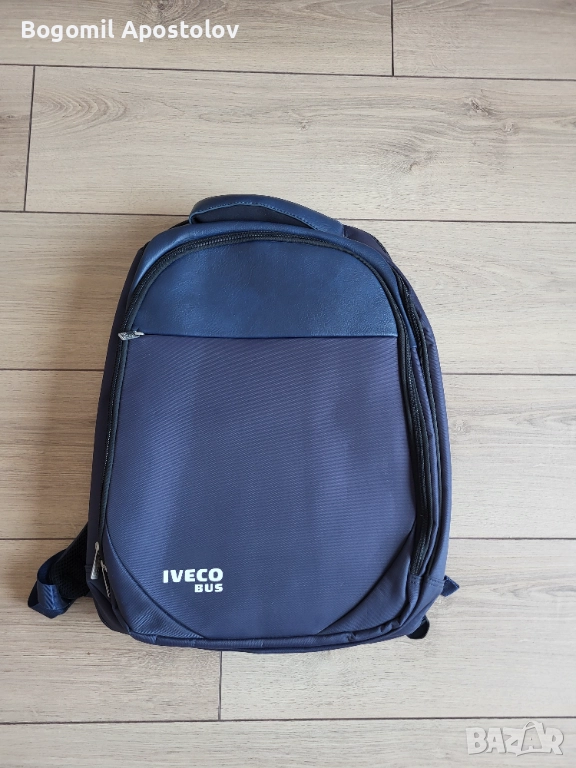 Многофункционална раница, снимка 1