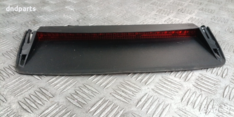 Трети стоп Seat Toledo 1.6TDI 2016г.	, снимка 1