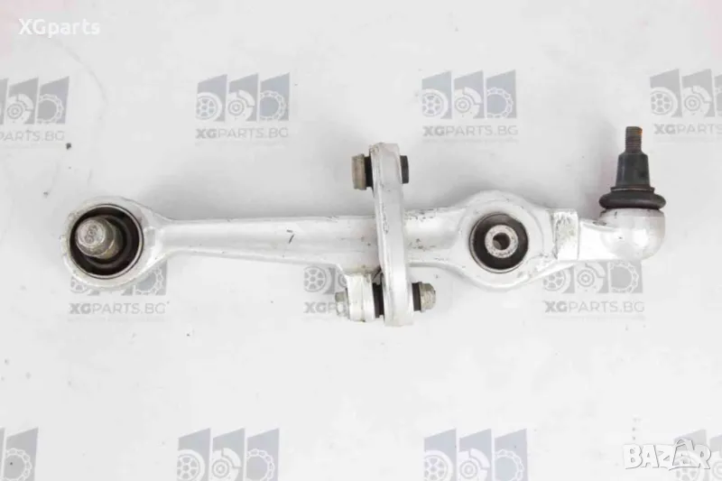 Носач преден за Volkswagen VW Passat B5, B5.5 (1996-2005), снимка 1