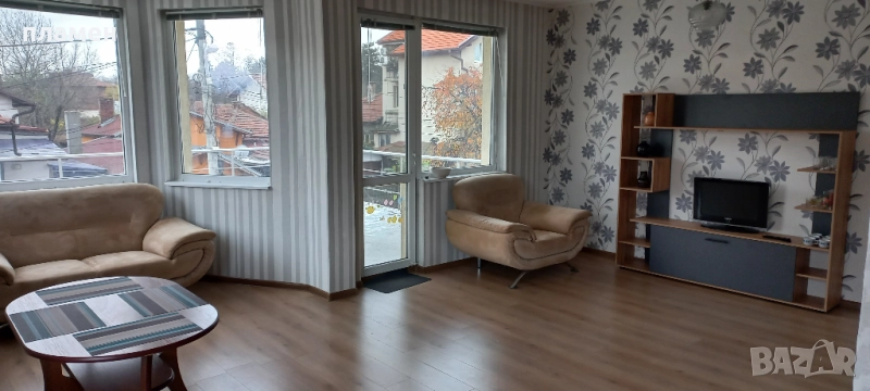 дава под наем двустаен,тристаен,2 етаж от 4 етажна къща София кв.Орландовци, снимка 1