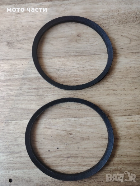 ремък за KTM HOBBY, снимка 1