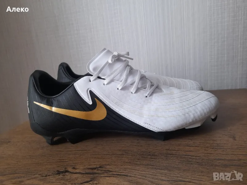 Nike Fantom бутонки 44 номер. , снимка 1