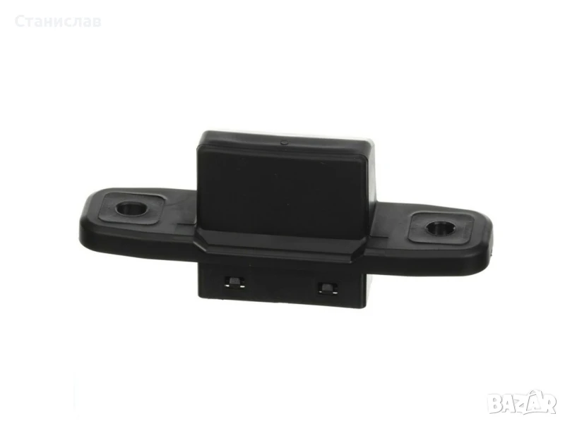 Бутон за отваряне на багажник Mazda CX-5, снимка 1